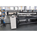 360CM High Speed electronic Jacquard Air Jet Loom/Airjet Weaving Machine